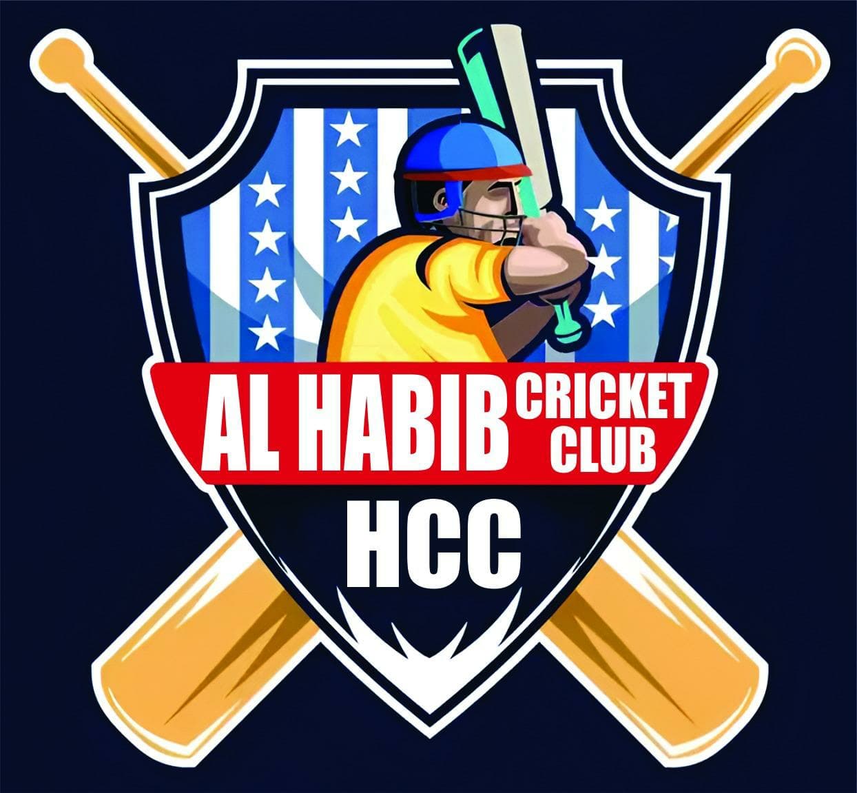 Al Habib Eleven