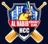 Al Habib Eleven