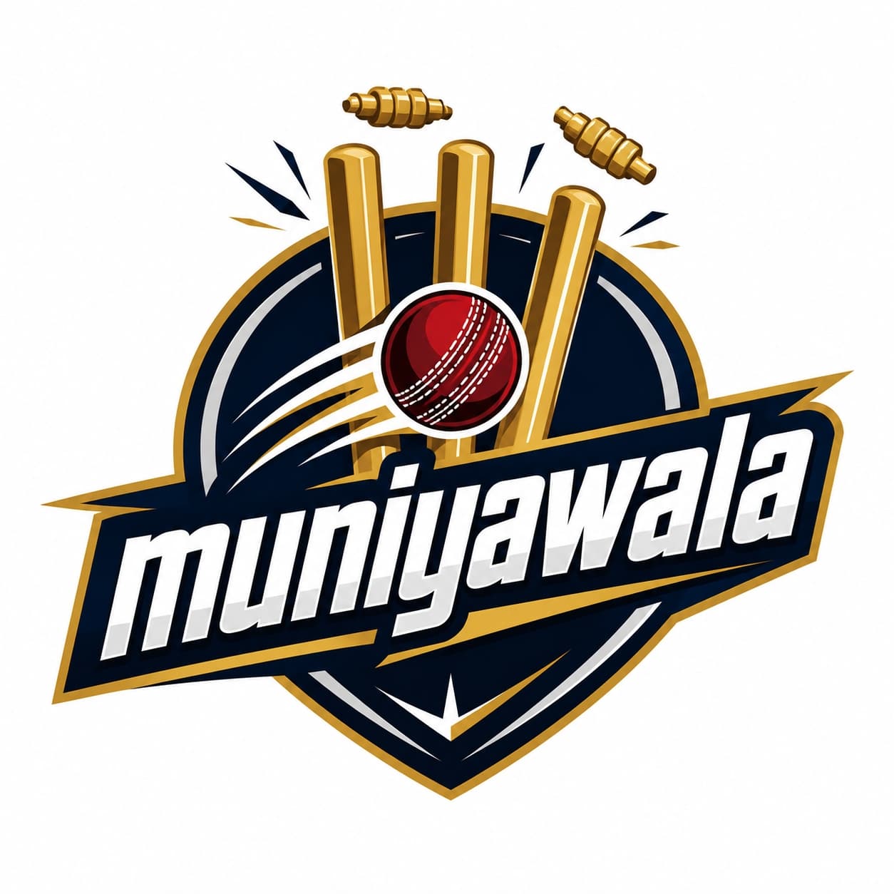 Muniyawala