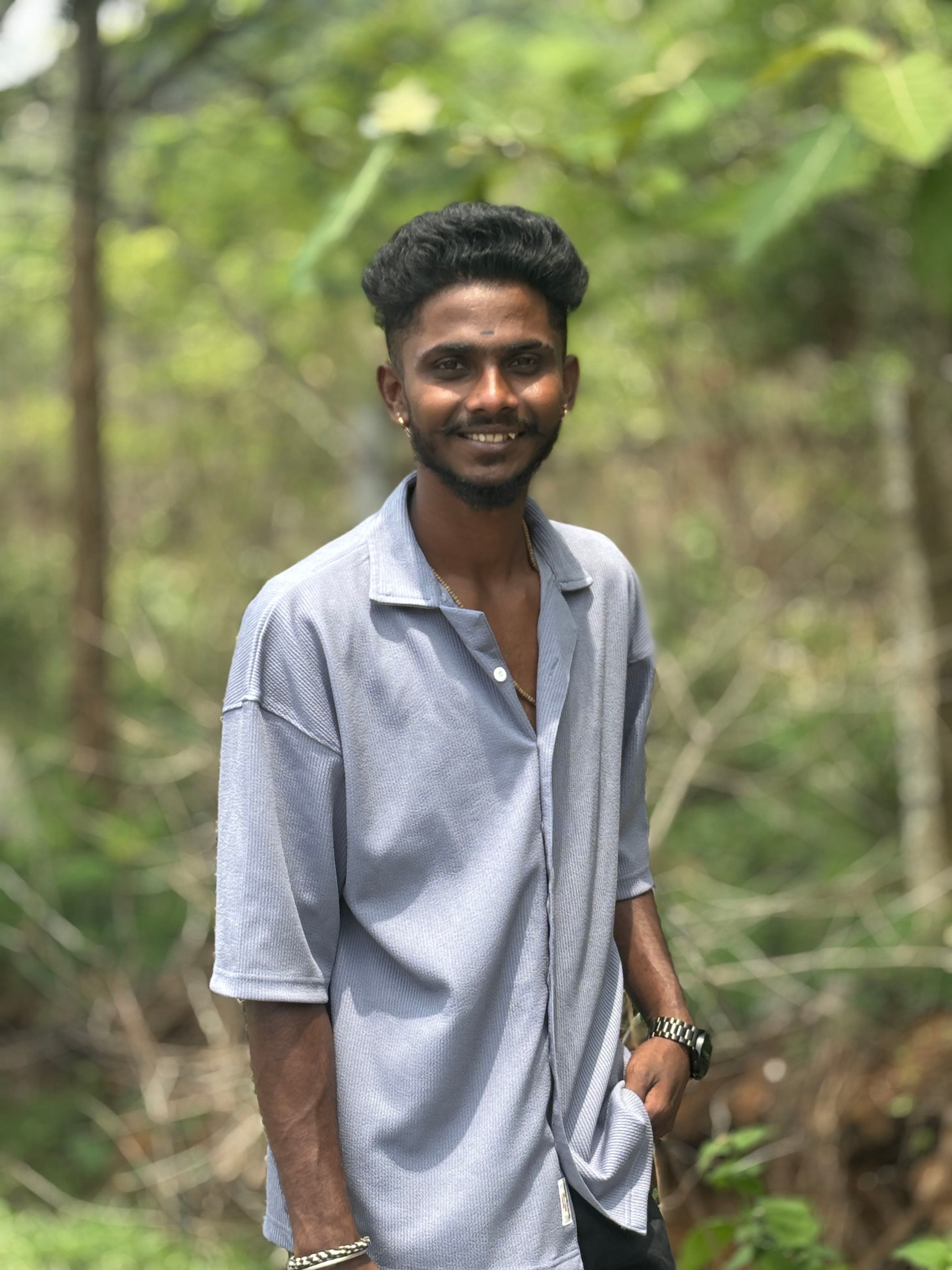 AJAY