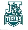 JT Tigers