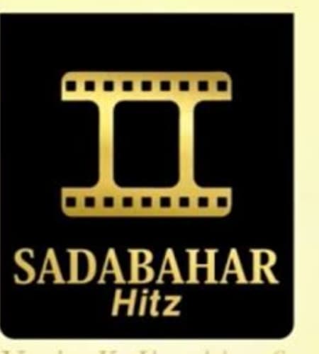 Fakhar team logo