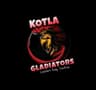 KOTLA GLADIATORS
