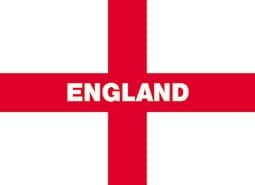ENGLAND