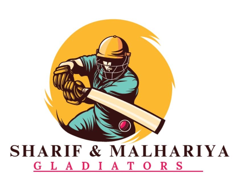 Minhaj Nathani team logo