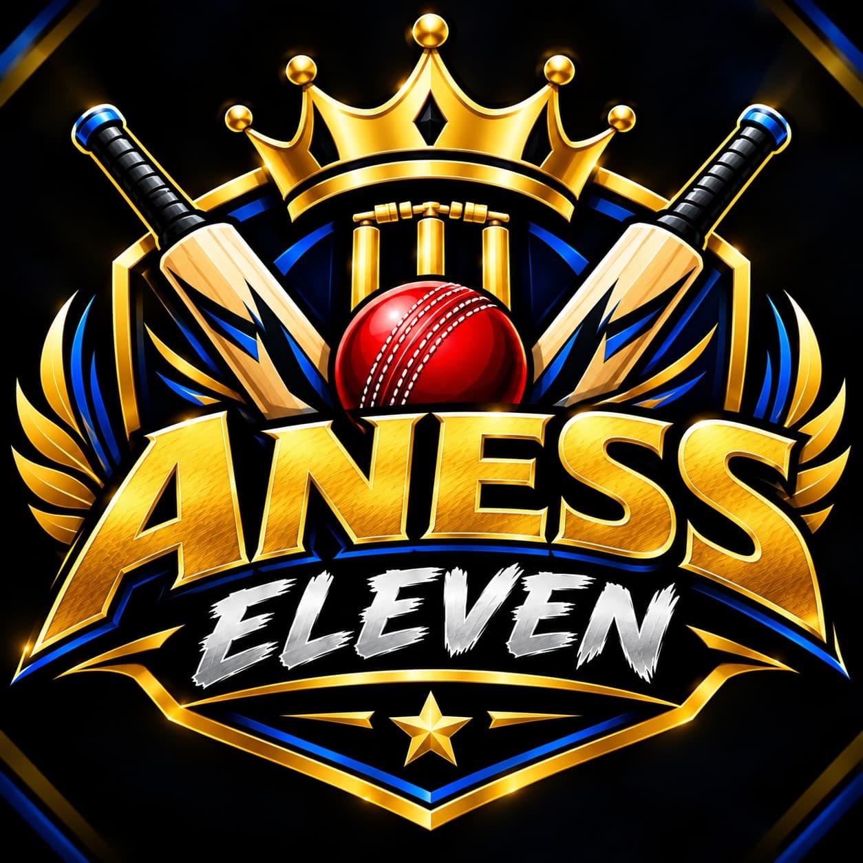Anees Elleven