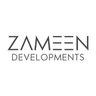 Zameen Developments
