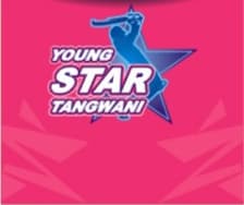 Young Satar Tangwani team logo