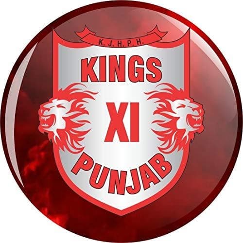 PUNJAB KINGS