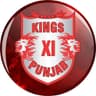 PUNJAB KINGS