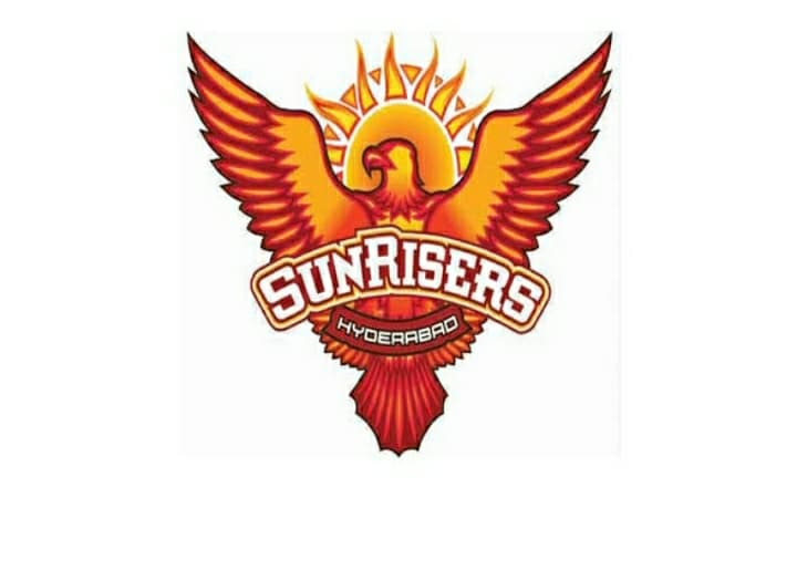 Sunrisers_Hyderabad