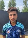 Zainullah