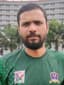 Mashrafe Mortaza