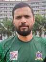 Mashrafe Mortaza
