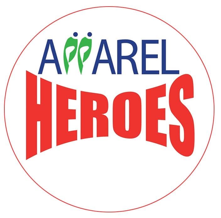 Apparel Heroes CC