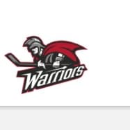 UOL. WARRIORS team logo