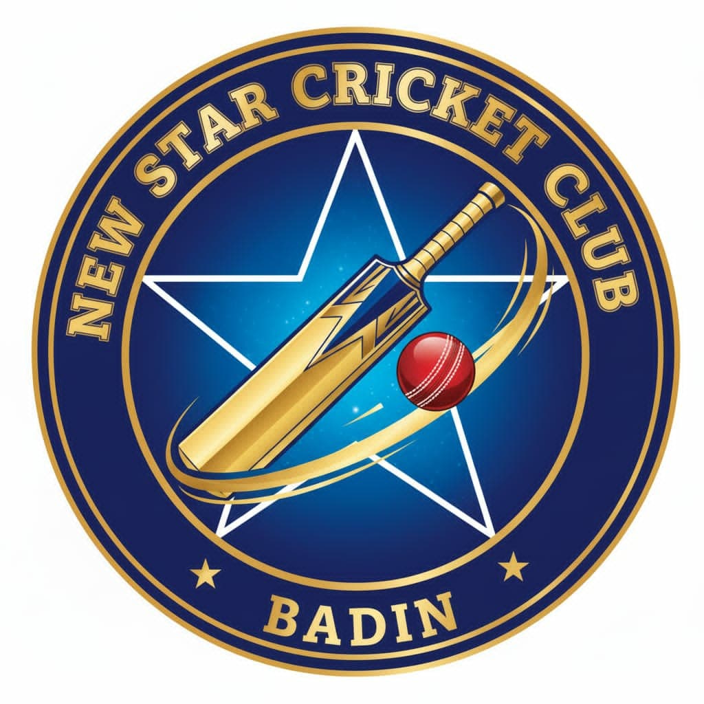 Haris team logo