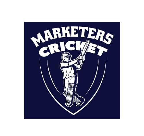 MARKETERS