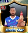 Masla Star