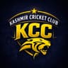 KCC