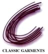 Classic Garments