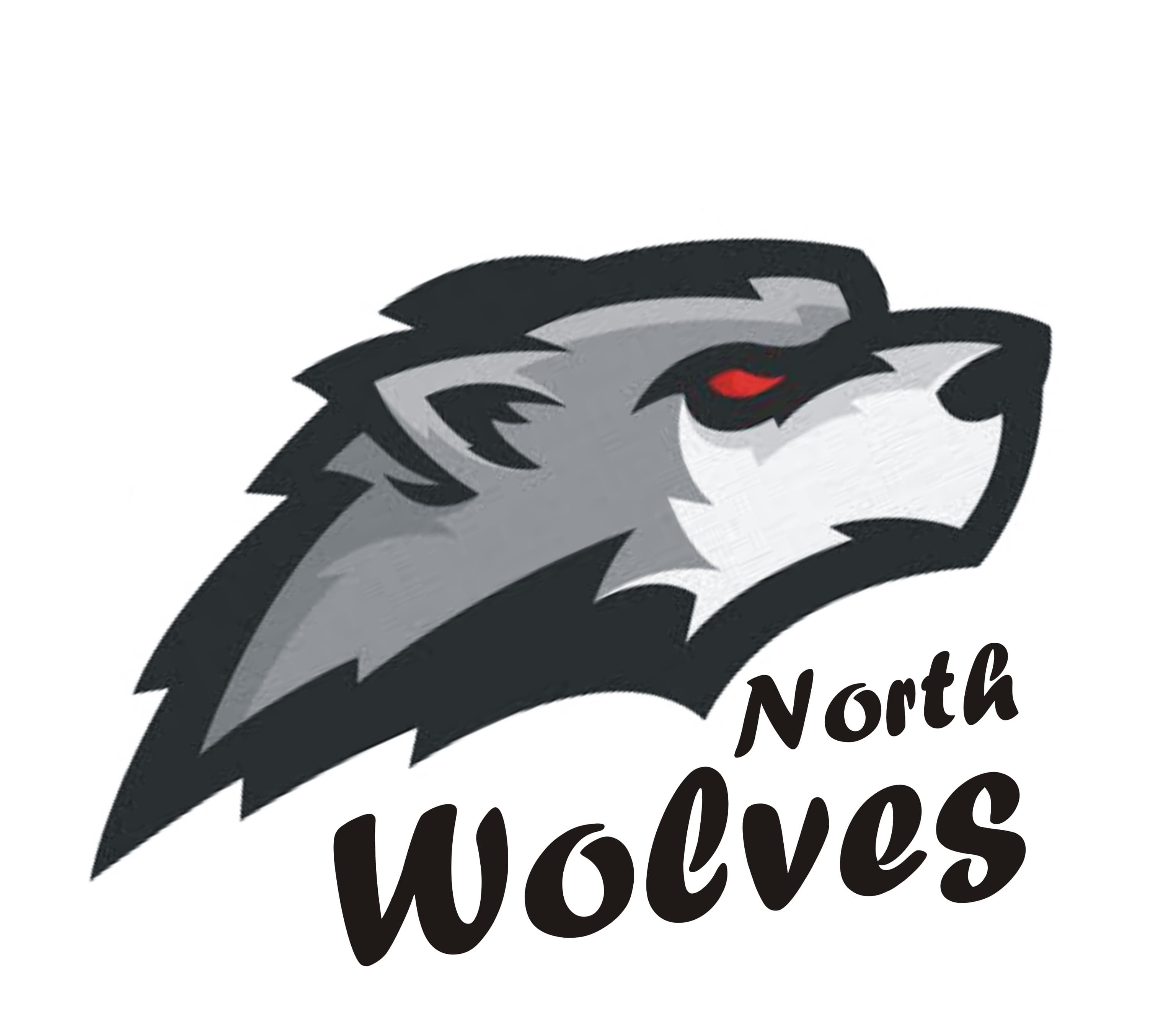North Wolves