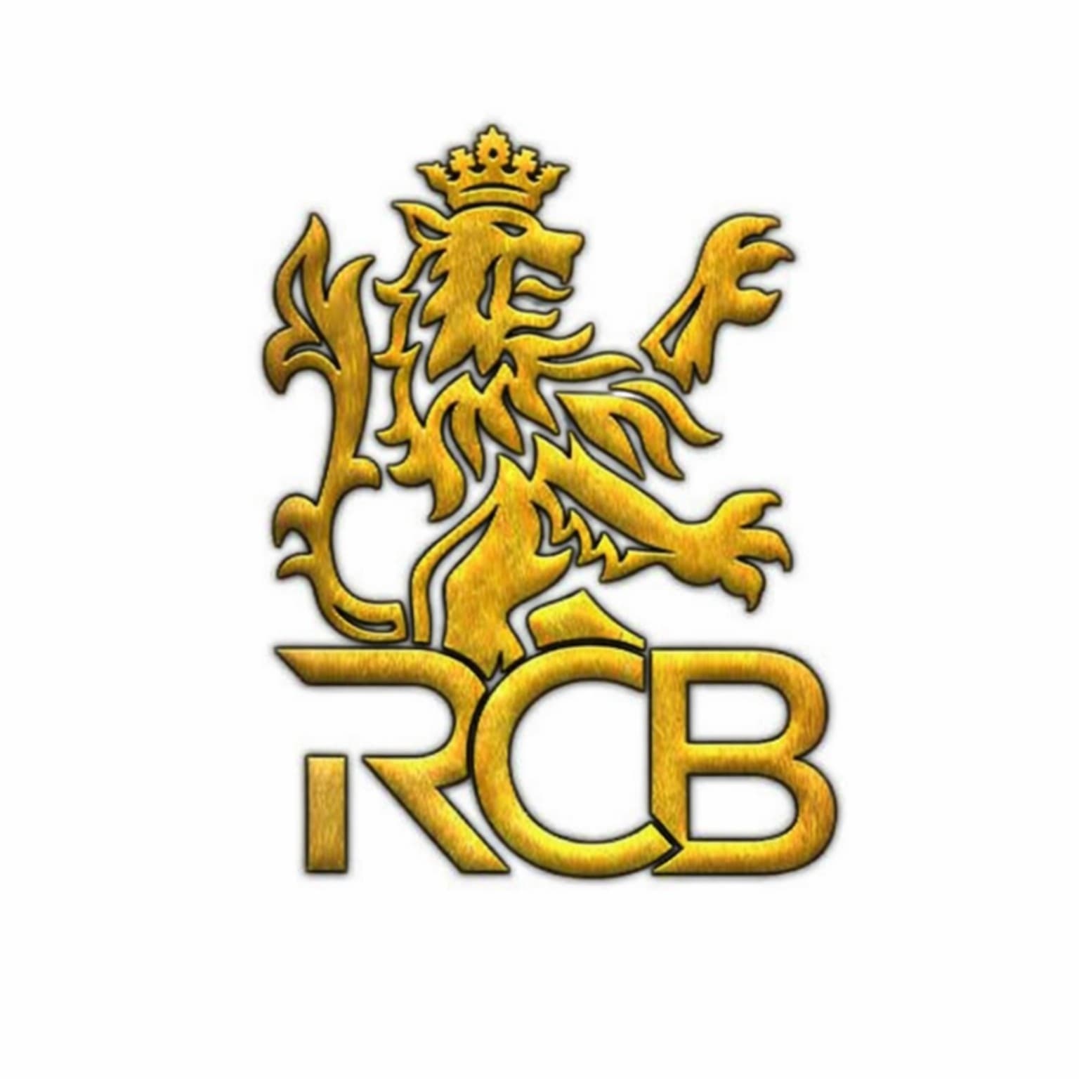 Royal Challengers Bhimber team logo
