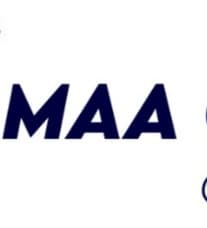 Maa Construction team logo