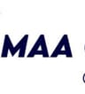 Maa Construction