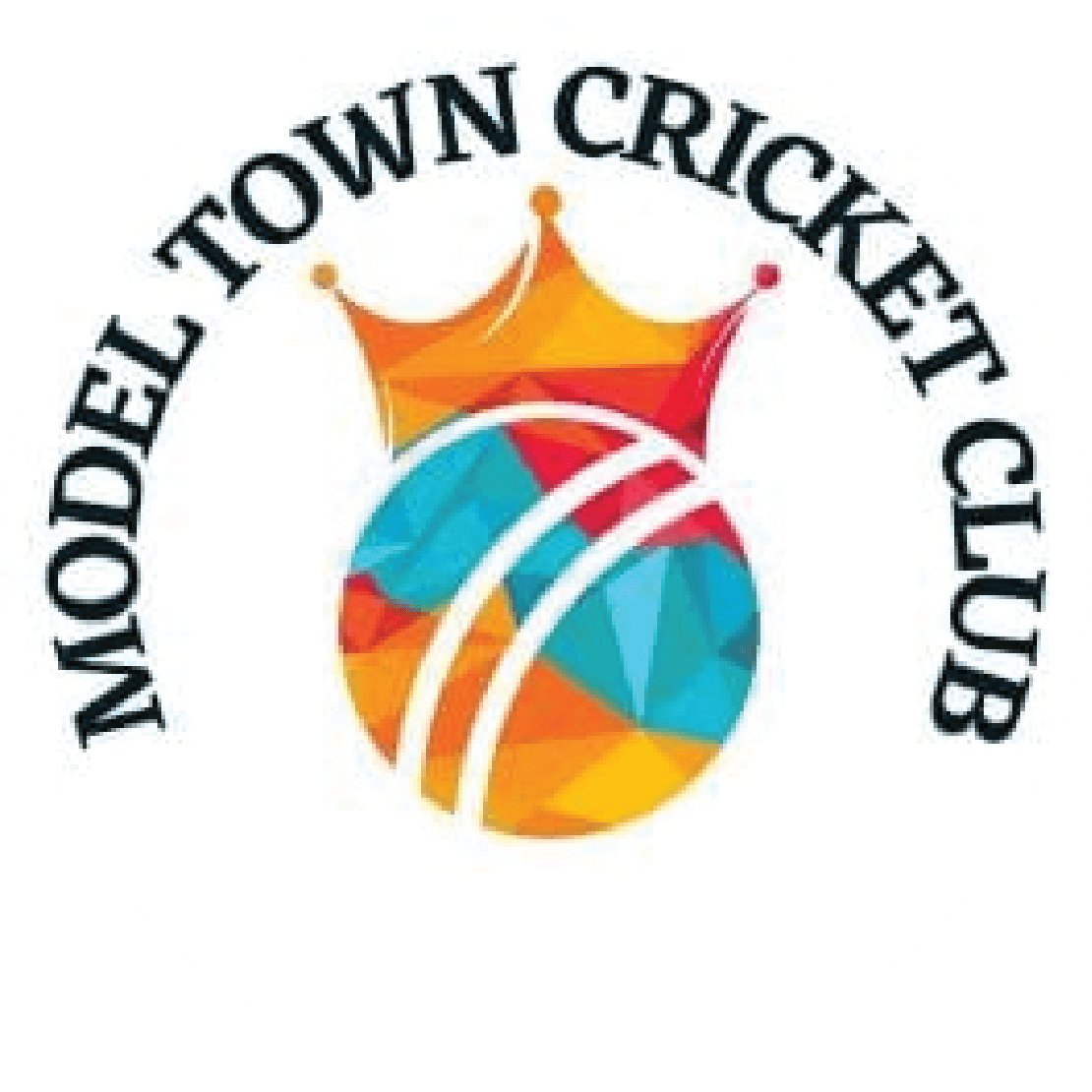 Model Town Club