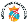 Model Town Club