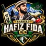 Shaheed Hafiz Fida cc