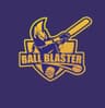 Ball Blaster