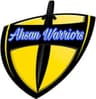 Ahsan Warriors Bari Shakh