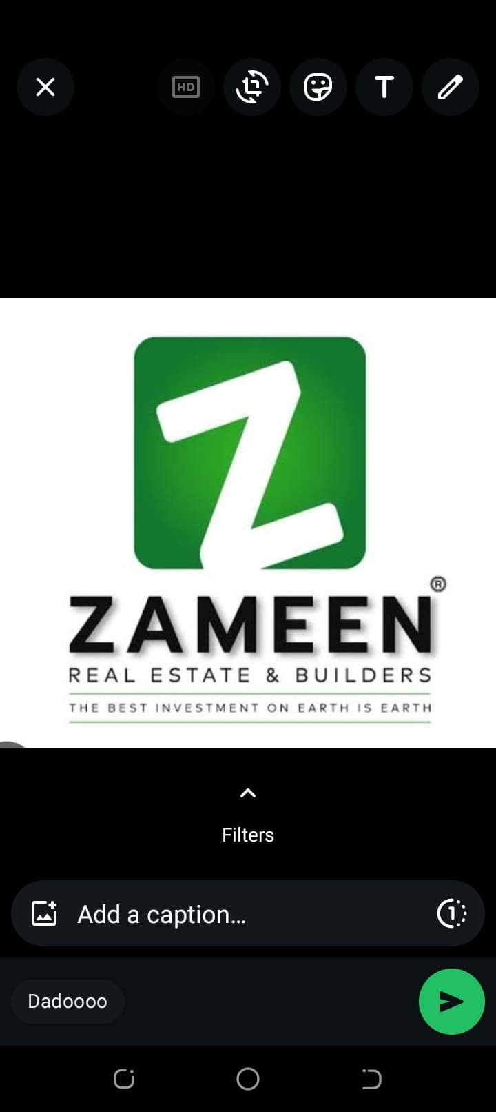 Zameen.Com