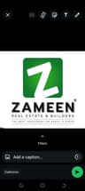 Zameen.Com