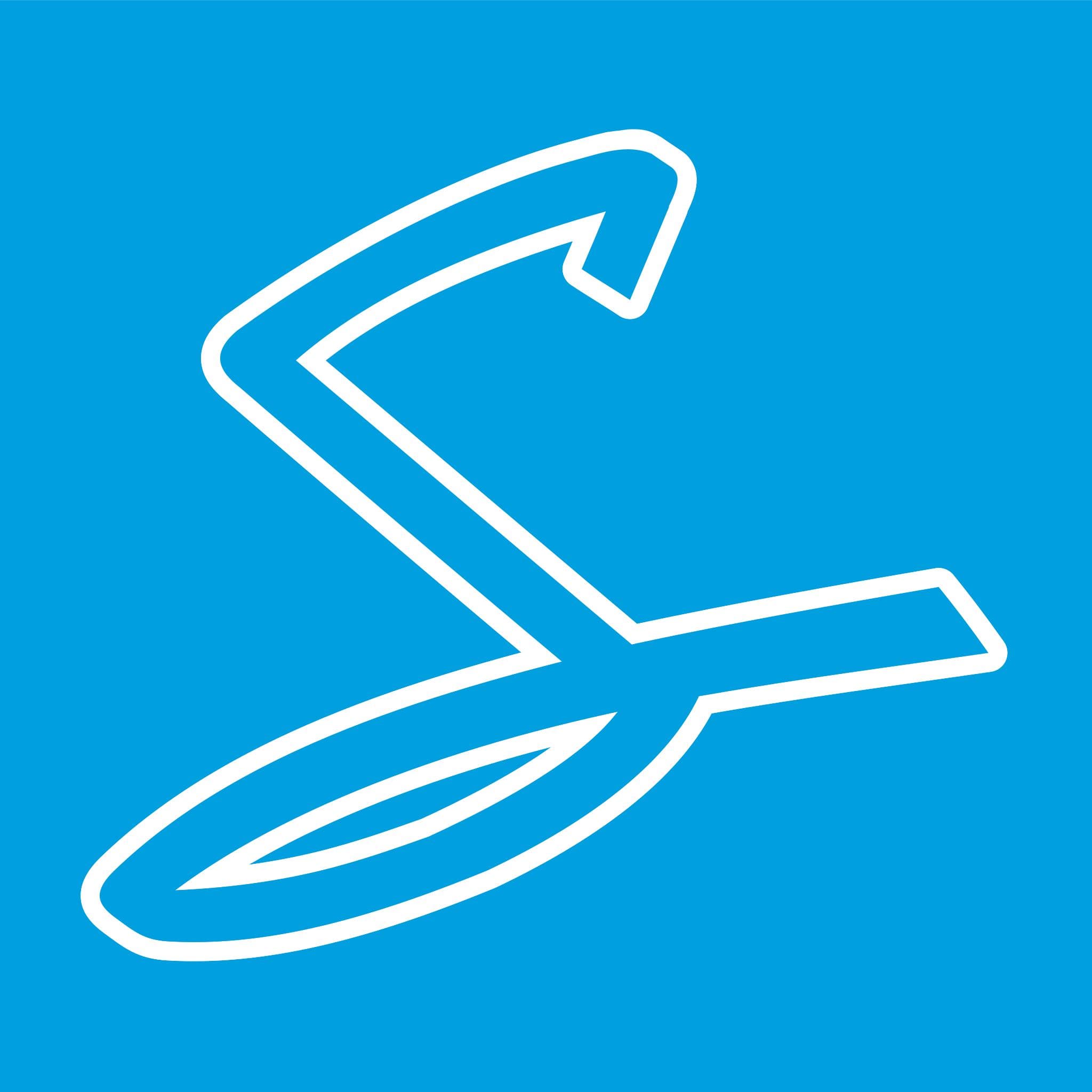 Adelaide Strikers