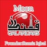 Mooon Qalanders