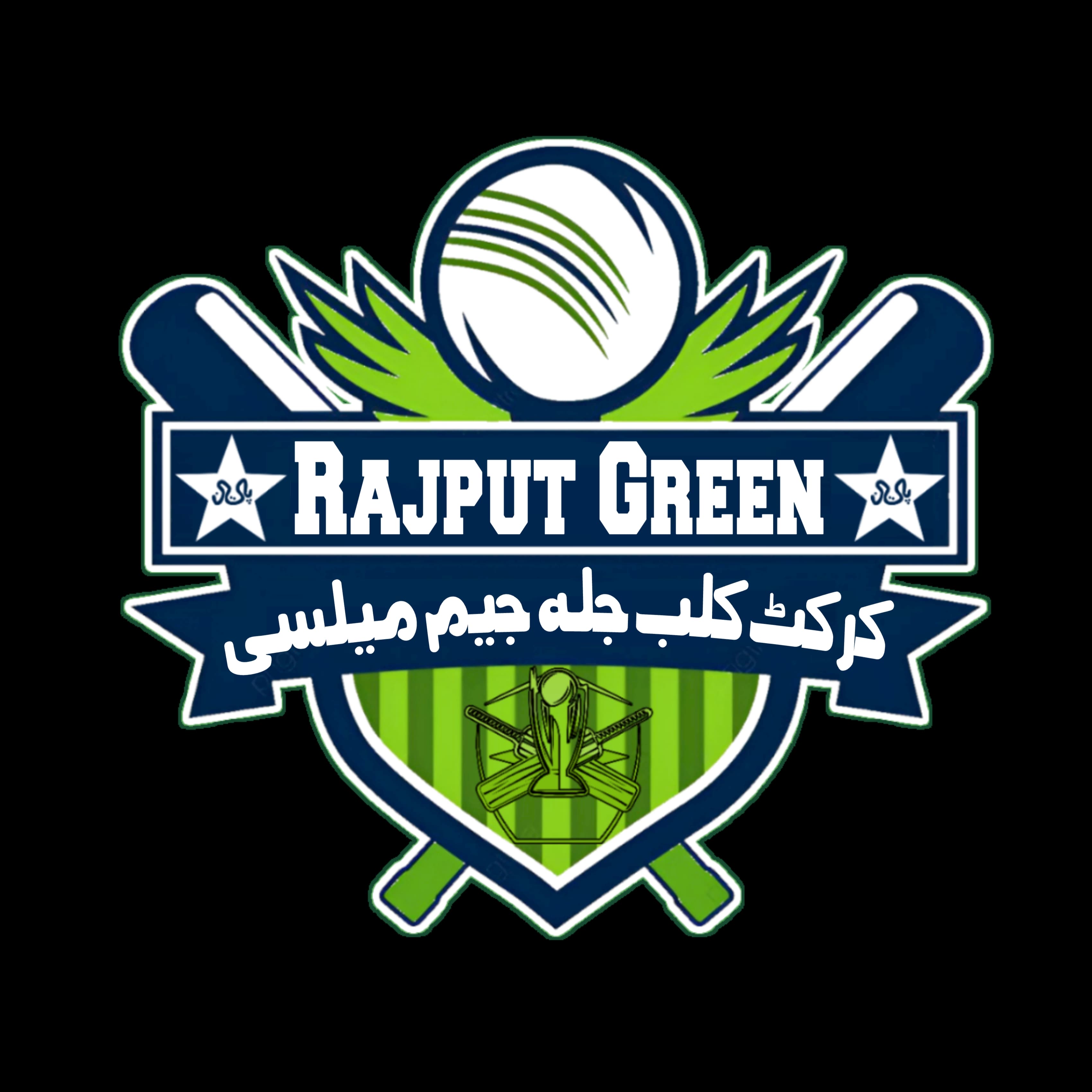 ABUBAKAR SIDDIQUE team logo