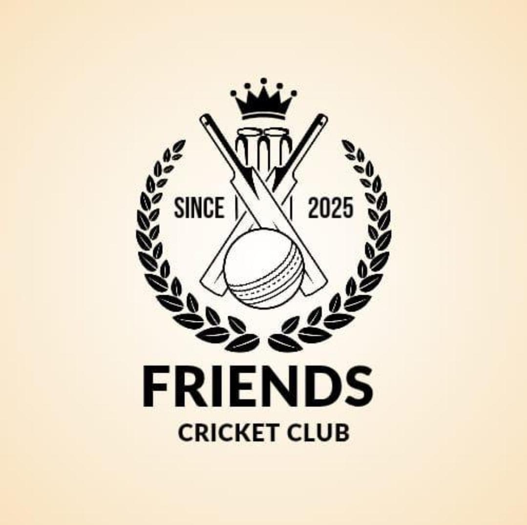 Friends Cc