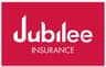 Jubilee Life Insurance