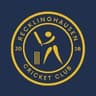 Recklinghausen Cricket Club