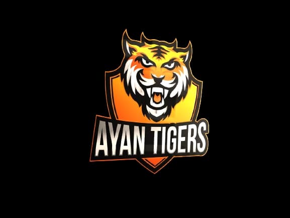 Ayan Tigers