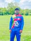 Nayeem