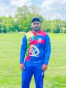 Nayeem