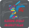 Rising Stars Cricket Club
