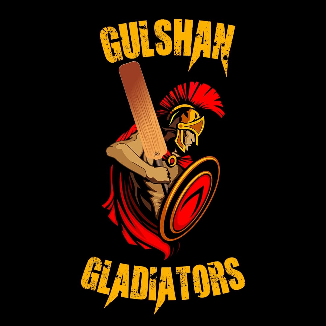 Gulshan Gladiators