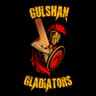 Gulshan Gladiators