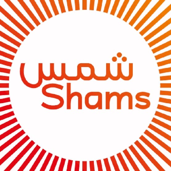Shamas Eleven team logo