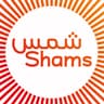 Shamas Eleven